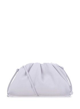 BOTTEGA VENETA 女士斜挎包 585852V1BW05308