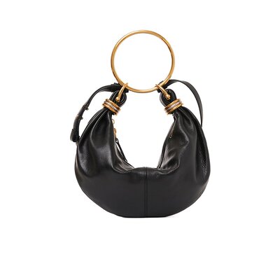 CHLOÉ 女士斜挎包 C24AS611N72001