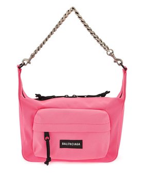 BALENCIAGA 女士手提包 7410802AACO5634