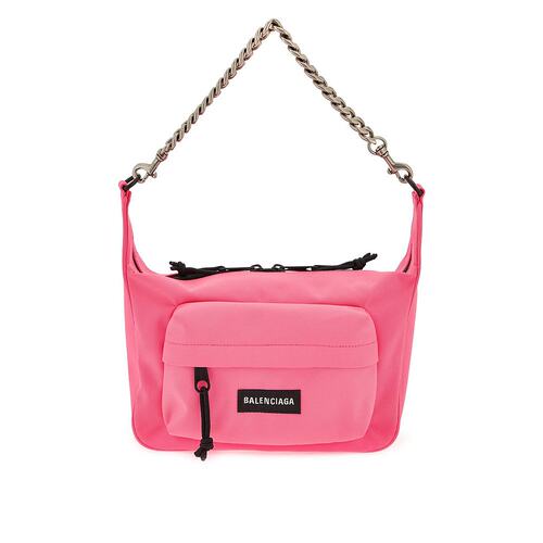 BALENCIAGA 女士手提包 7410802AACO5634