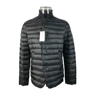 外套 男士 PCG24WPCW31999 COLLEZIONI ARMANI