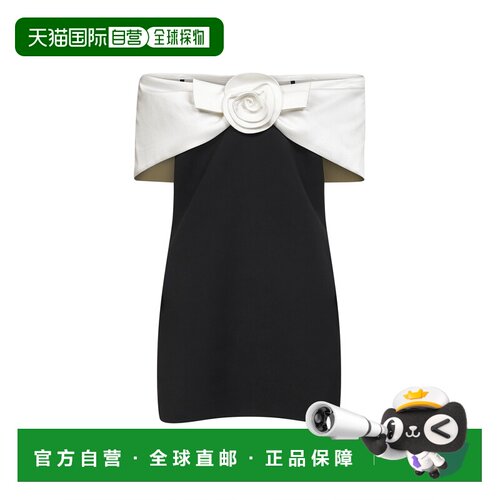 欧洲直邮self portrait 女士 连衣裙