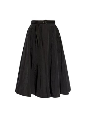MONCLER 女士半身裙 K10932D00006597V5999 SS2025