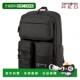 QK609001 韩国直邮SAMSONITE RED新秀丽背包 TAUTON