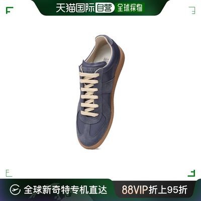香港直邮MAISON MARGIELA 女士运动鞋 S58WS0109P1895T6313