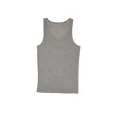 潮奢 带Logo背心上衣 Tom 汤姆 1h可退 男士 Ford 福特 T4D101210