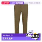 香港直邮Polo 男士 Ralph Polo 1h可退 劳伦 Lauren 拉夫 Bedford