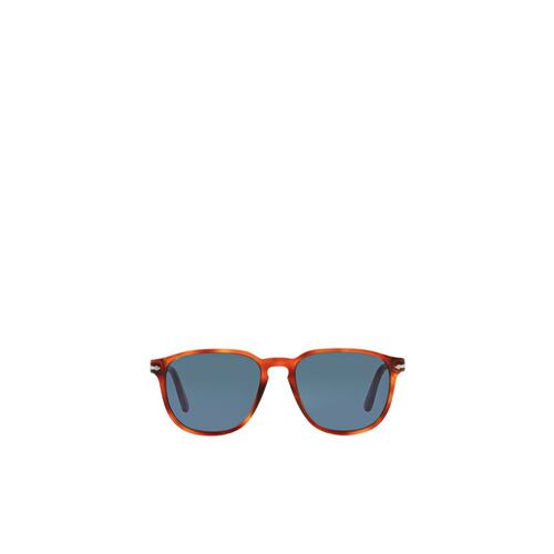 PERSOL 男士太阳镜 GALLERIAPO3019S9656D