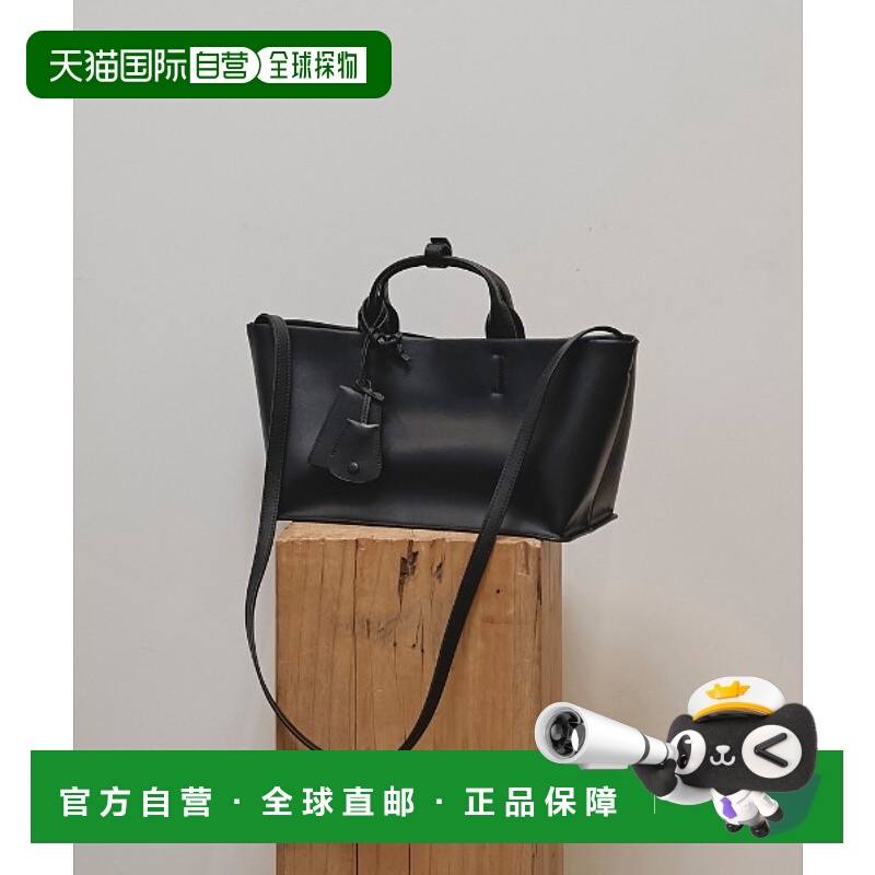 1h可退 日本直邮TODAYFUL 女士牛皮2way单肩包 12521011