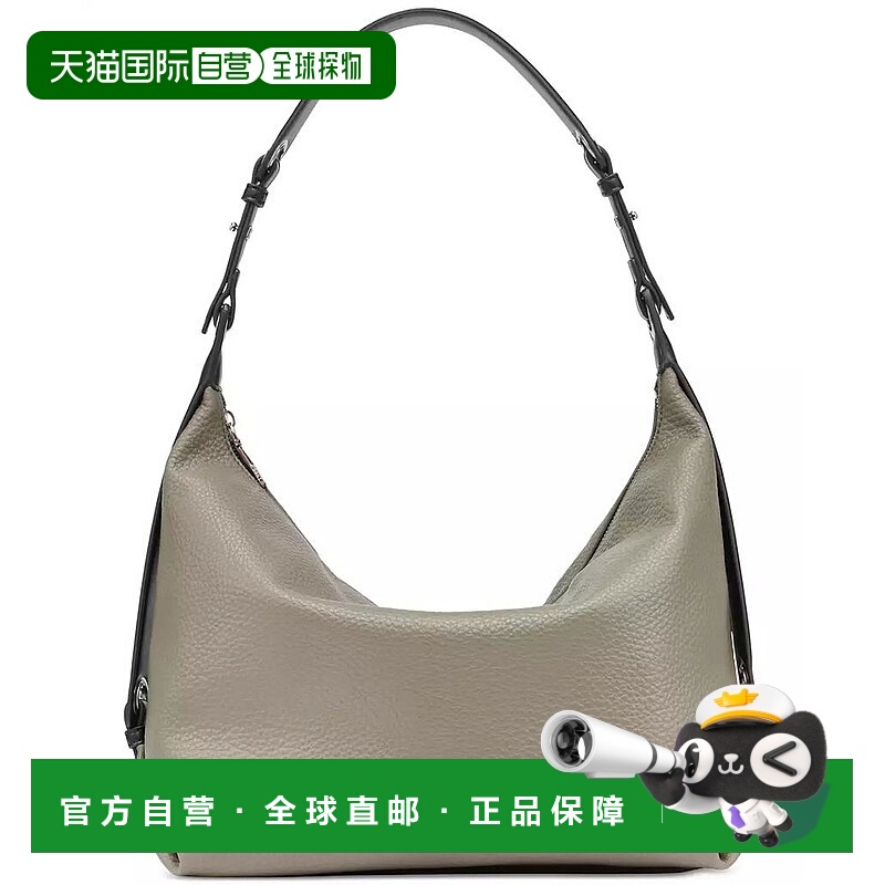 【美国直邮】dkny 女士 单肩包手提包