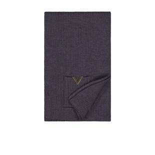 VALENTINO WET00ZSUK080 女士围巾