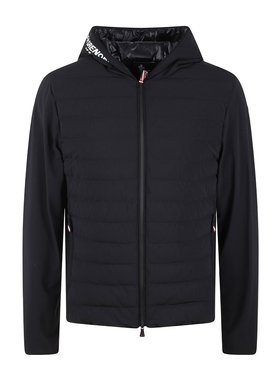 MONCLER 男士夹克 J20978G0002389ALV999