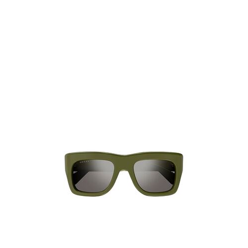 gucci 男士 太阳镜