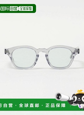 1h可退 日本直邮BEAUTY&YOUTH UNITED ARROWS A.D.S.R. JIL 太阳