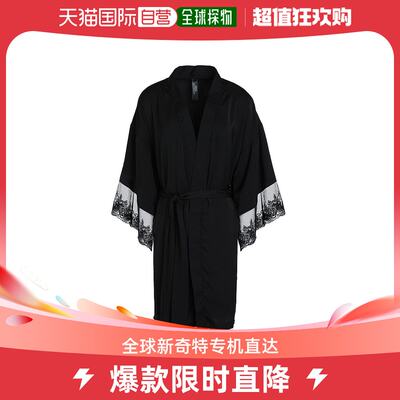 香港直邮潮奢 Bluebella 女士Dressing Gowns & Bathrobes 睡袍