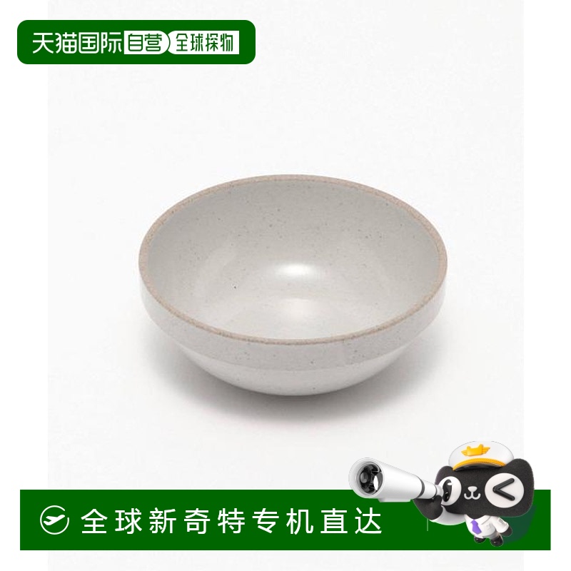 日本直邮journal standard Furniture 【HASAMI PORCELAIN / 剪刀