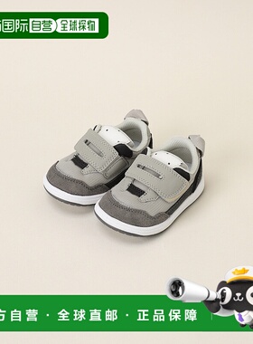 1h可退 IFME IENA ENFANT 儿童Bon Chic运动鞋