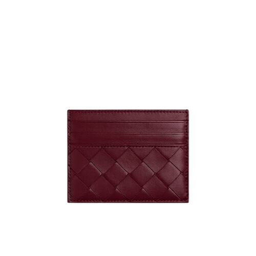 BOTTEGA VENETA 女士钱包 796324VCPP32247 SS2025