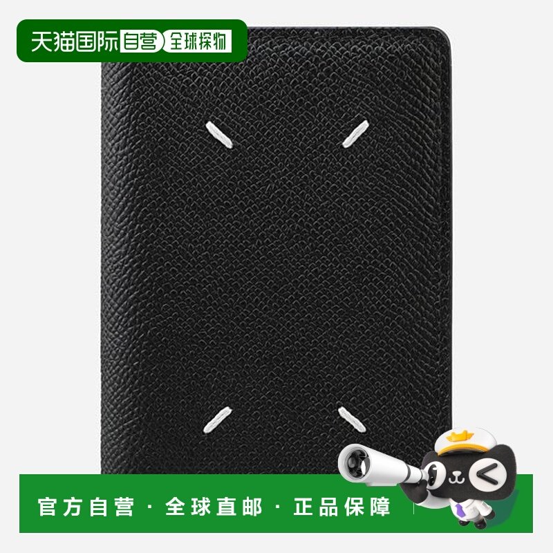 韩国直邮MAISON MARGIELA [四象店] [马吉拉]5F S55UI0203 P4745