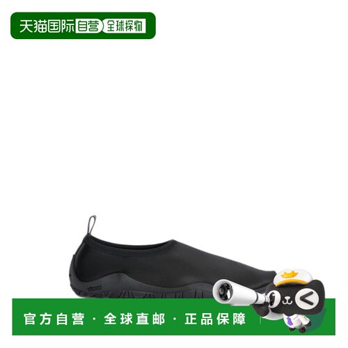1h可退 香港直邮JIL SANDER 女士运动鞋 J16WS0042P3742001 AW202