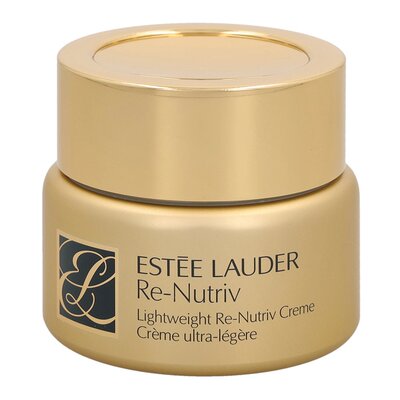 Estée Lauder雅诗兰黛紧颜焕活滋养霜 50ml