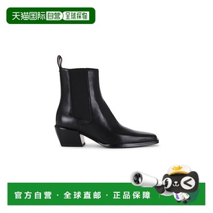靴子 香港直邮Rag&Bone Joni 女士 WFF24FF019LE19 瑞格布恩