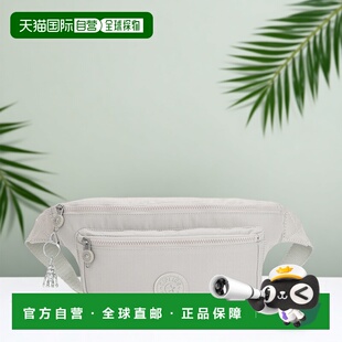 韩国直邮kipling [官方] 吉卜赛背包 雅西米娜（Yasemina）XL KKA