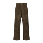 MONCLER AW2025 K20912A00023549UU273 男士 休闲裤