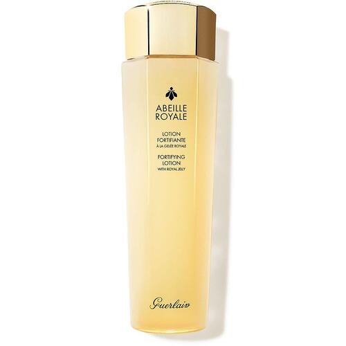 娇兰帝皇蜂姿蜜润修护精粹水 GUERLAIN Abeille Royale Lotion Fo