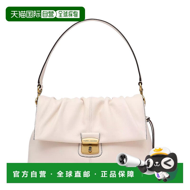 1h可退 香港直邮MARC JACOBS 女士斜挎包 2R5HMS002H01111 SS2026