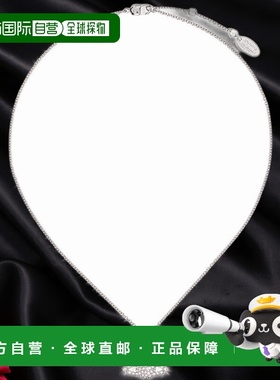 1h可退 香港直邮潮奢 Vivienne Westwood 薇薇恩 韦斯特伍德 男士