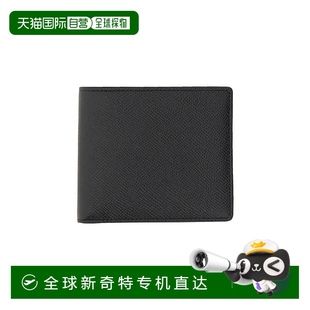 钱包 1h可退 男士 香港直邮MAISON S35UI0435P4745T8013 MARGIELA