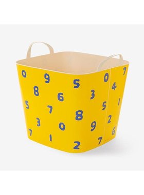 日潮 SOU・SOU×stacksto面包篮6901009