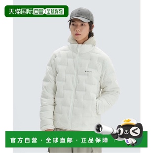 stand neck down 日本直邮Snow 86320511 Welding 商品支架 Peak