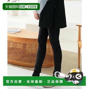 日本直邮KOBE LETTUCE 长裤 选尺码和类型 [M3958] 裤子