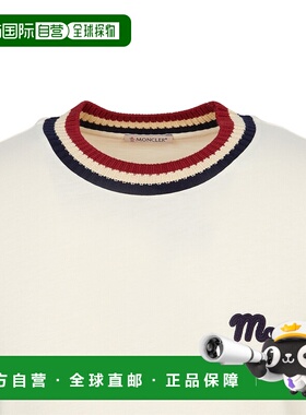 1h可退 香港直邮Moncler 盟可睐 男士 8C00022 89AJS 034 K2091 T