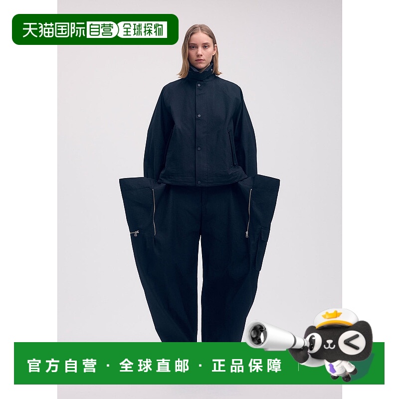 日本直邮Issey Miyake PEEKABOO IM53FC045 服饰