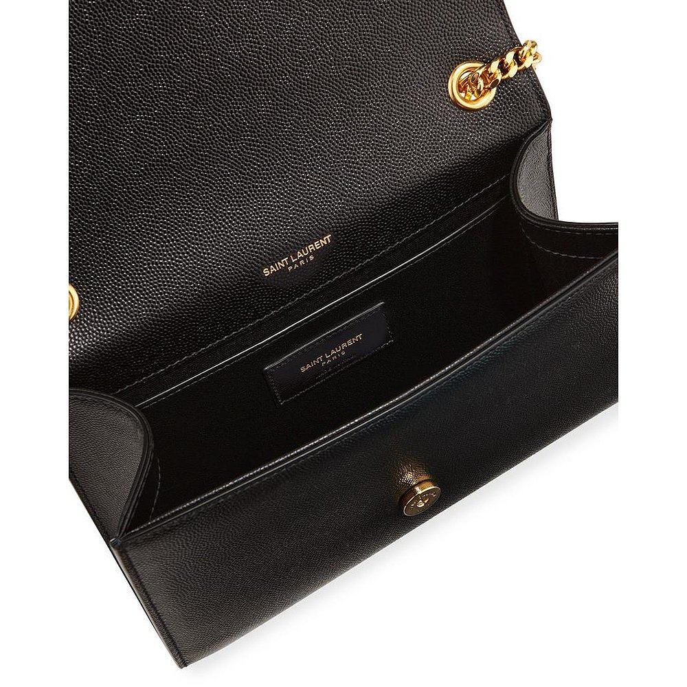 yves saint laurent 女士 单肩包