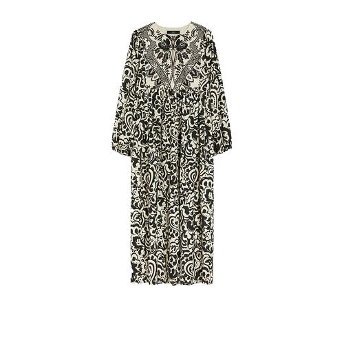 WEEKEND MAX MARA 女士连衣裙 2515221192600ANZIO002