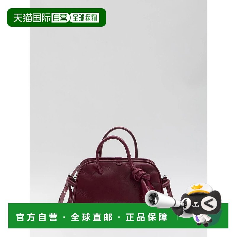 香港直邮JACQUEMUS 女士手提包 1775201BAW00416AC20C01490