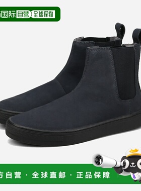 日本直邮CONVERSE ALL STAR COUPE EPAIS SIDEGORE / AYA KANEKO