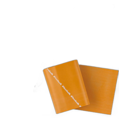 日本直邮宽 12.5 厘米 x 长 2 m D&M 男士女士 THERABAND 力量等