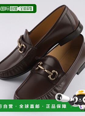 韩国直邮Brunello Cucinelli MZUVRNV797 C8033 乐福鞋男鞋一脚蹬