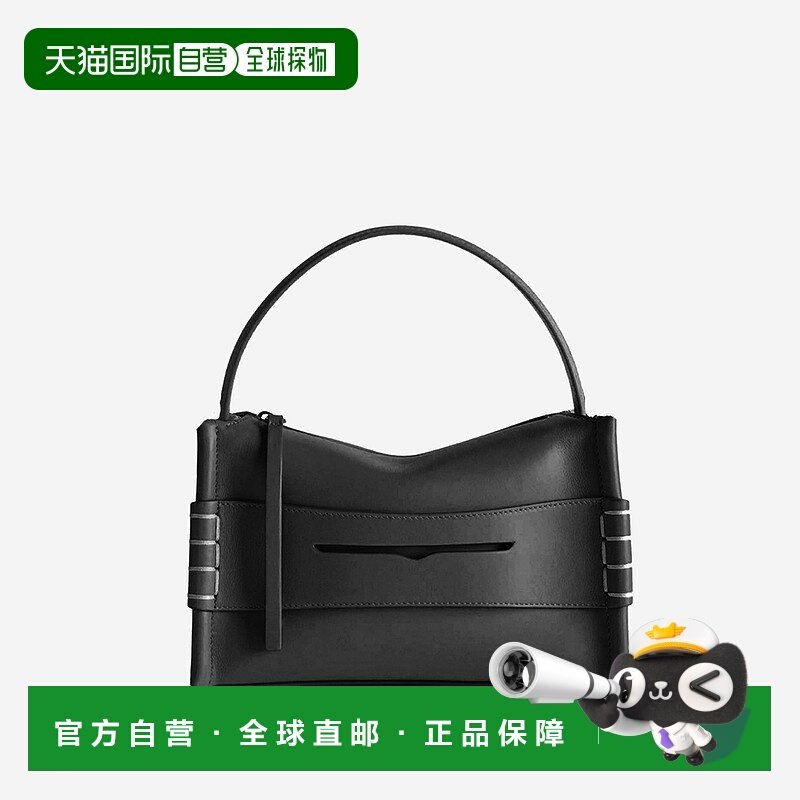 欧洲直邮j.w. anderson 女士 单肩包