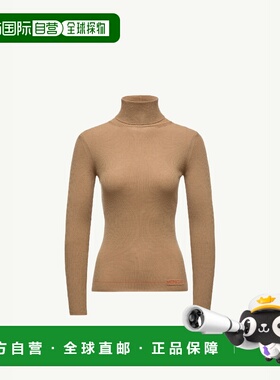 1h可退 欧洲直邮MONCLER 盟可睐 26春夏 K20939F00009M1180235 女