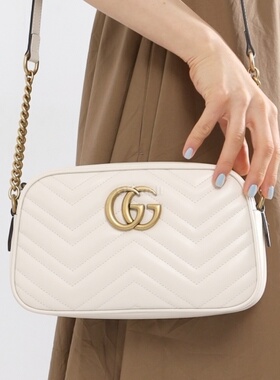 GUCCI 447632 DTD1T 9022