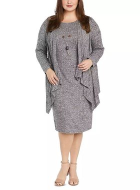 r & m richards 女士 外套