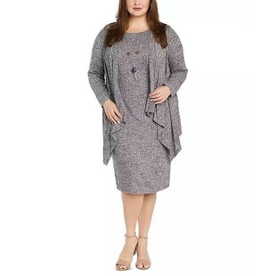 女士 richards 外套