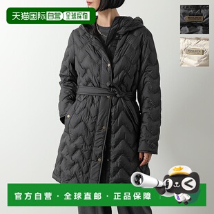 WWOU2039FRUT2635 日本直邮WOOLRICH 绗缝大衣 PARKA HERITAGE
