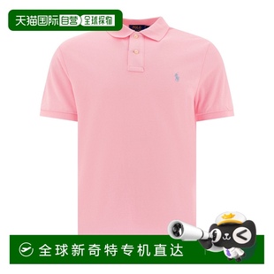 欧洲直邮ralph polo 1h可退 lauren 男士 Polo衫